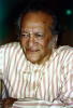 LivingLegendRaviShankar2005PhotoPVahi